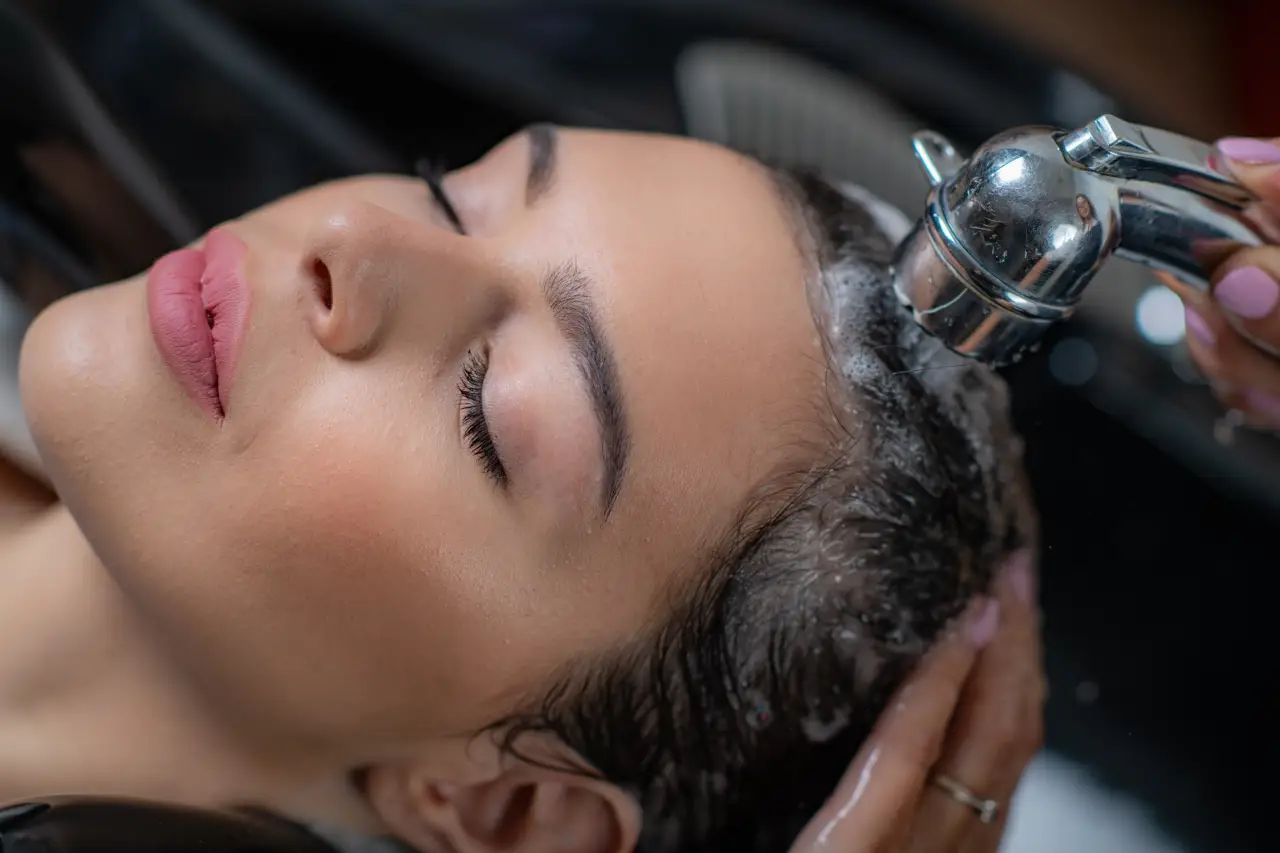 Keratin, botoks ili proteinski tretman – šta je najbolje za tvoju kosu?